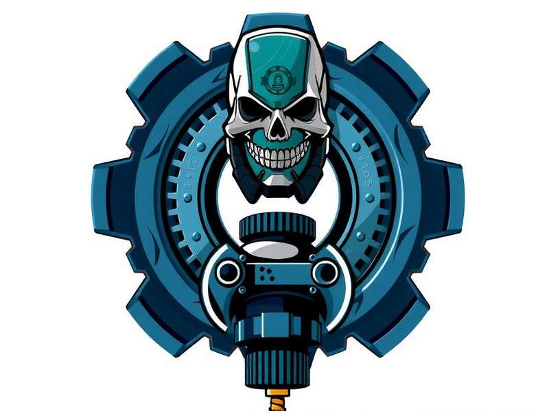 Neon Drift Racing Game