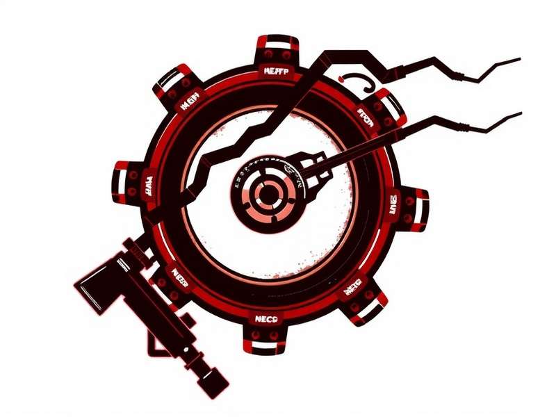 Rajesh Kumar Portrait