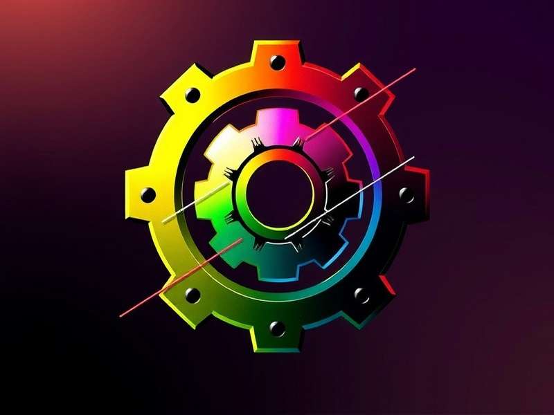 Sneha Reddy Portrait